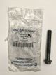 Ford E6TZ-6065-A Knurled Head Bolt/Engine Cylinder Head Bolt qty.1)
