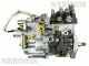 Fuel Injection Pump 729072-51330 72907251330 2007112