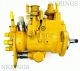 Fuel Injection Pump Perkins 9521A081H Reman Delphi Pump