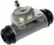 TE-113 Transmission Control Solenoid for Various Makes BE