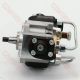 Fuel Injection Pump 294050-0154 22100-E0103 for Hino J08E
