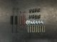 AirCooled Type 1 Rear Brake Hardware Kit 65-77 Prt# 17179