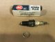GM Acniter Spark Plugs R45XLS. *3 Pack*. Vintage Spark Plugs