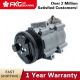 New F-150 F-250 Super Duty F-350 Super Duty A/C Compressor CO 35112C 4L3Z19703AB