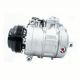 New A/C Compressor For BMW 325i 325Ci 330Ci 530i 525i 528i 330i M3 M5 CO 105116C
