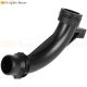 Thermostat Pipe Hose For 02-05 Land Rover Freelander HSE Sport Utility 4-Door