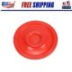 Engine Valve Cover PCV Valve Diaphragm membrane 3.6L 3.2L For VW Audi 3.6&3.2