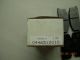 04465-12010 Brake Pad Corolla FRONT 1984 - 1992, Celica 1986-1989 MKD-242)