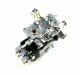 Fuel Injection Pump Toyota Hilux 2210054710 22100-54710 New Genuine