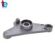Intake Manifold Air Flap Runner Lever Repair Kit Fit For 2005-2015 Mercedes-Benz