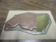TRANSMISSION VINTAGE TRANS FILTER NOS UNUSED