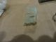 HEATER HOSE RETAINER CLIP 2 PIECES OEM # 12549540 GM General Motors OEM new