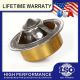 Yellow 4363 High Flow Robertshaw Thermostat For Ford Chevrolet GMC Jeep Dodge US