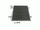 For 2004-2013 Ford F650 A/C Condenser Motorcraft 44336NS 2007 2008 2005 2006