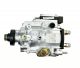 Injection Pump Ford Transit 2.4 D 0470504010 0470504018