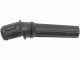 For 1997-2004 Ford Expedition Direct Ignition Coil Boot AC Delco 42982XF 2003