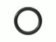 For 1997-2015 Audi A4 Radiator Coolant Hose Flange Plug Seal Febi 32297BT 2012