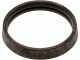 For 1992-2005 Pontiac Bonneville Thermostat O-Ring AC Delco 69723NQ 1993 1994