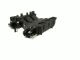 For 2000-2001 Infiniti I30 Intake Manifold Upper Genuine 77589ZM