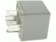 For 1996 Chevrolet Camaro A/C Clutch Relay SMP 31851ZN