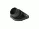 For 2008-2010 Jeep Grand Cherokee Thermostat Housing Mopar 45538GR 2009