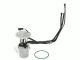 For 2003-2004 Jaguar S Type Fuel Pump Assembly Delphi 66246PJ Supercharged