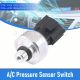 For Nissan Maxima 350Z Infiniti QX50 I35 A/C Pressure Sensor Switch 92136-1FA0A