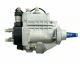 Fuel Injection Pump Pump Toyota Cruiser Hiace 2.4 TD 22100-5B301