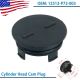 12513-P72-003 Cylinder Head Rear Cam Plug for Honda Civic del Sol Acura Integra