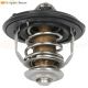 Thermostat Housing for 2006-2015 Honda Civic All 19301-RNA-315 19301-RNA-315