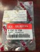 Kia Thermostat Gasket 0K24715173A
