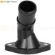 Thermostat Housing Cover For Hyundai Elantra 1.8L 2011-14 2015 256312B051