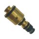 A/C Compressor Control Valve For Kia Forte 2010-13 Ford Denso Models MC-1227 New