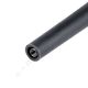 Ignition Coil fits 2003-2004 Mercury Marauder Ford Mustang DOHC Lincoln Aviator