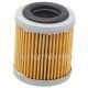 For 31726-1XF00 Mitsubishi CVT Transmission Oil Cooler Filter 2824A006/2920A096