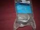 FORD VALVE SEAT INSERT -- E3TZ-6057-A