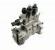 Injection Pump for Caterpillar 535D 545D 924K 0445025601 New Genuine