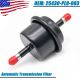 AUTOMATIC TRANSMISSION FILTER 25430-PLR-003 FOR HONDA Accord CR-V Civic Odyssey