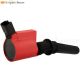 Ignition Coil Fits Ford F-150 E-350 Super Duty E-150 E-250 Lincoln Town Car