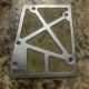 88910 Parts Master transmission filter kit