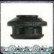 1 Pcs For 02-17 Subaru Forester Outback 45135FE000 Radiator Assy Mount Cushion