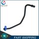 Coolant Bypass Hose From Outlet To Reservoir 13251447 For 11-16 Chevrolet Cruze