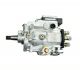 Injection Pump for Man Fendt 6.9L 0470506023 0986444061 Bosch