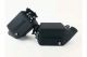 CSF Charge Air to Water Intercooler Black M5 F10 13-16 M6 F06 F1X 12-18 S63B44