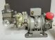 2835-00-763-7904 Fuel Pump Assembly RG9790B - PS72-150