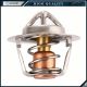 Thermostat for Chrysler Town & Country 3.3L 2001-2006 Pacifica 3.5L 2004-2006
