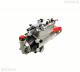 Injection Pump for Perkins 3.152 4236 D3900K 3842-F020 New/OEM Genuine