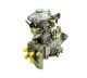 Injection pump Audi 80 90 B3 1.6 TD 59 Kw 1986-1991 0460494237