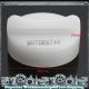 #19109PH1620 Radiator Coolant Overflow Tank Cap Fits Honda Civic CR-V Acura RDX