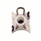 51321938884 Window Regulator Sliding Pivot Clip - BMW 3 5 7 Series - New